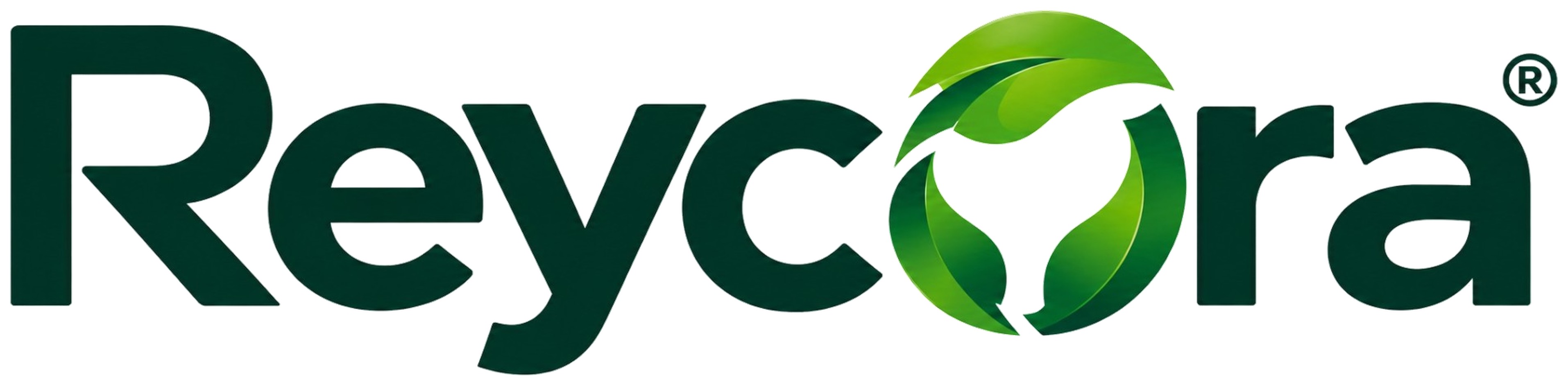 Reycora Logo